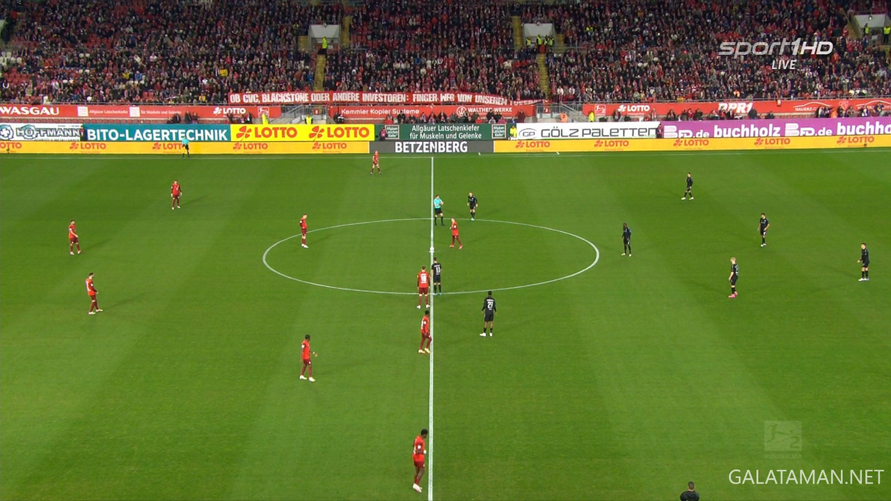 [Image: 20240210-FCK-SCP-2-BL-1-ts-snapshot-06-13-766.jpg]