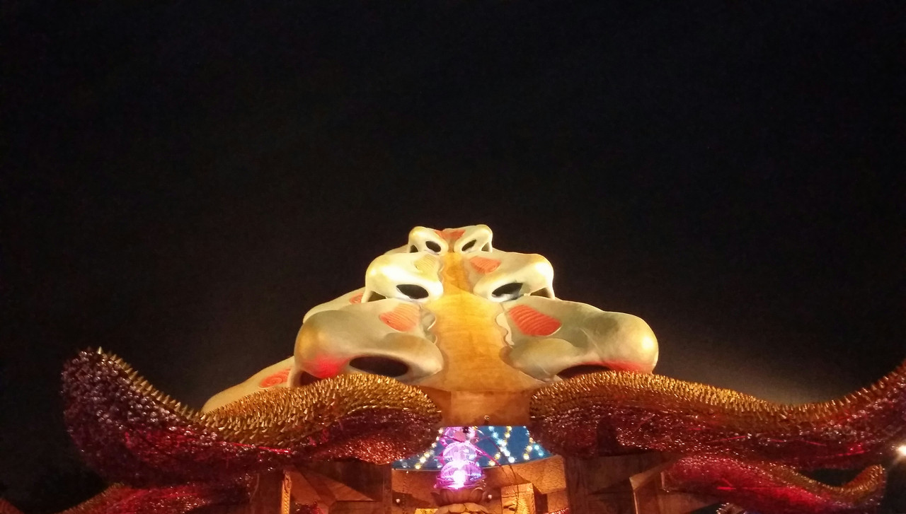 20181108-190007.jpg
