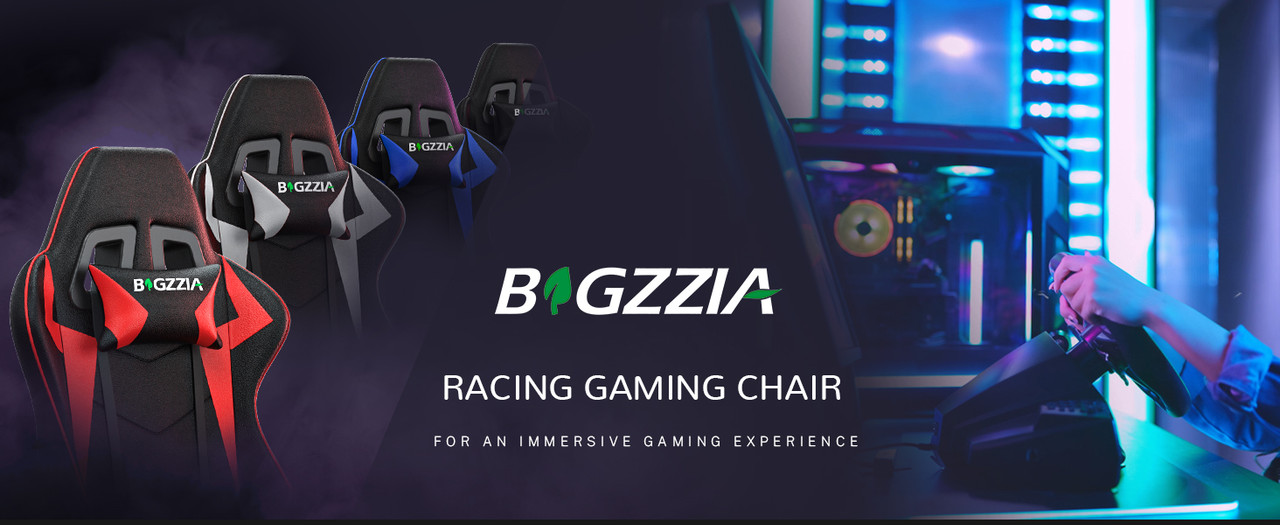 Sedia Gaming