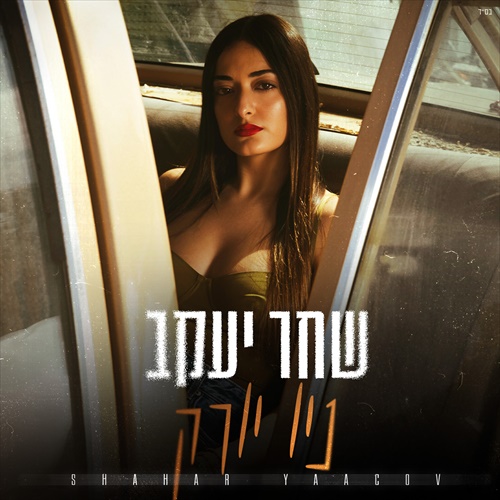 תמונה