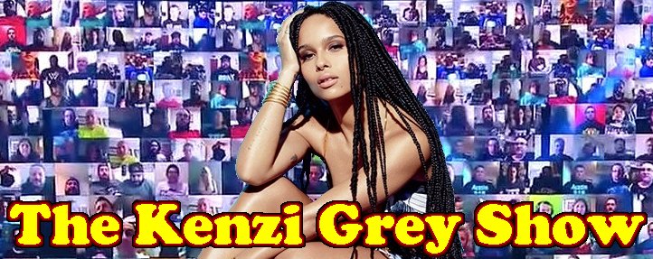 [Image: Kenzi-Grey-Show.jpg]