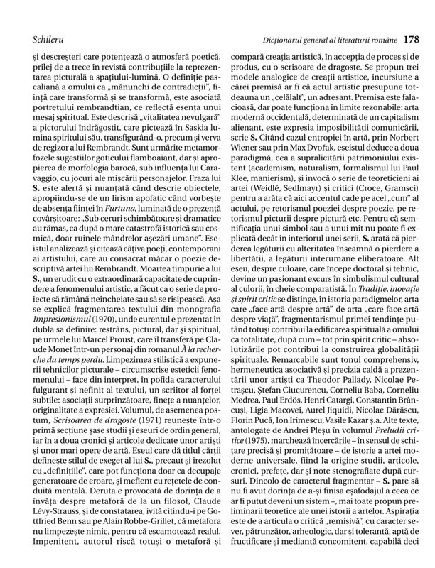 C6E7835B-1898-4106-A3FF-CCE14A295526