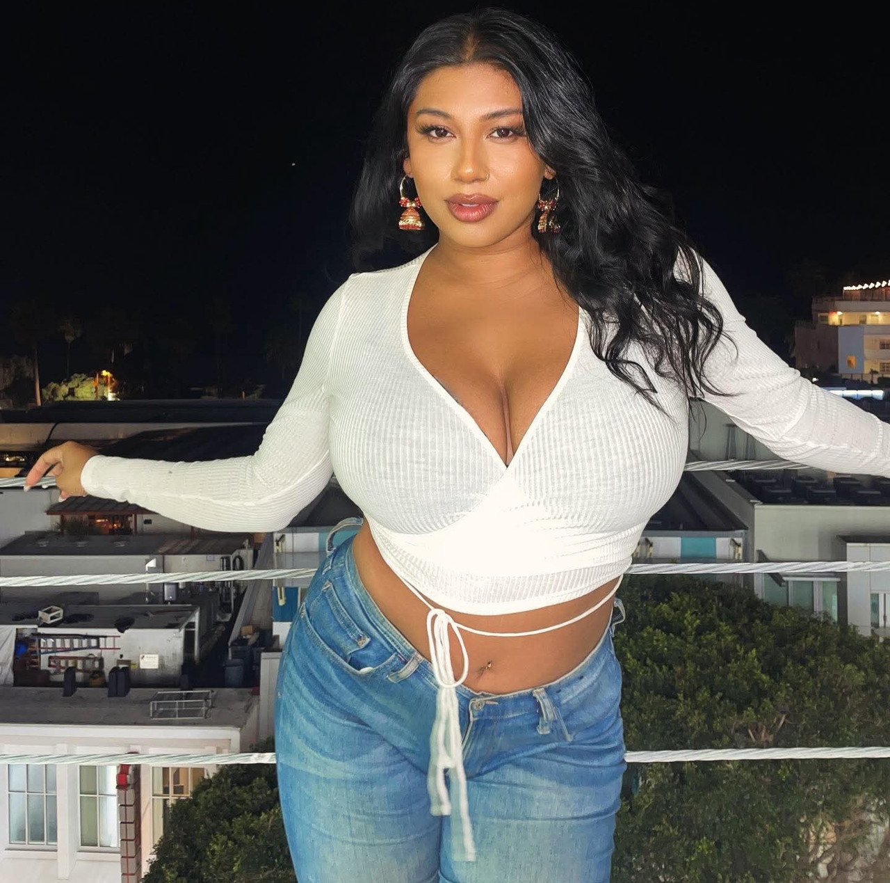 FB IMG 1771168540268