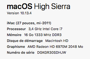 Capture d’écran 2018-04-28 ? 13.40.14