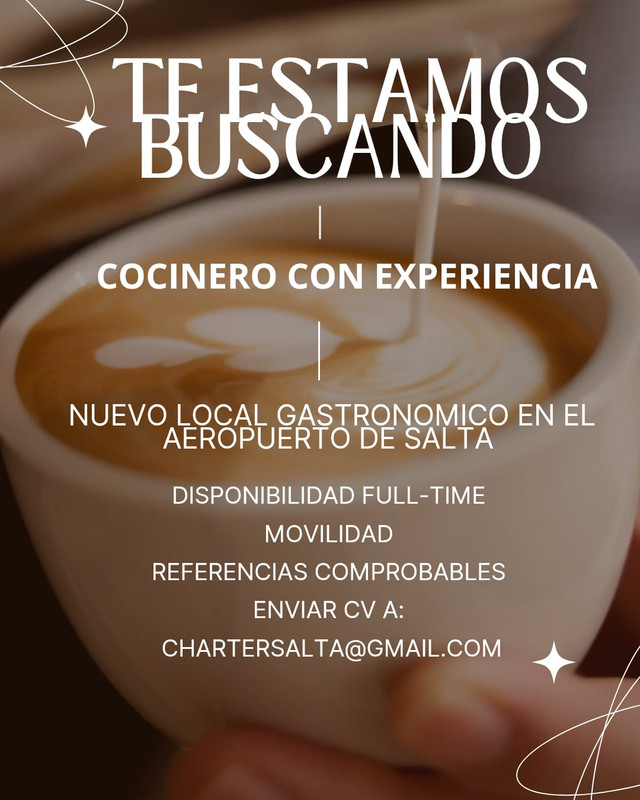 IMG-20260131-WA0001(1)