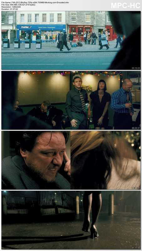 Filth.2013.BluRay.720p.x264.700MB-Mkvking.com-Encoded.mkv_thumbs