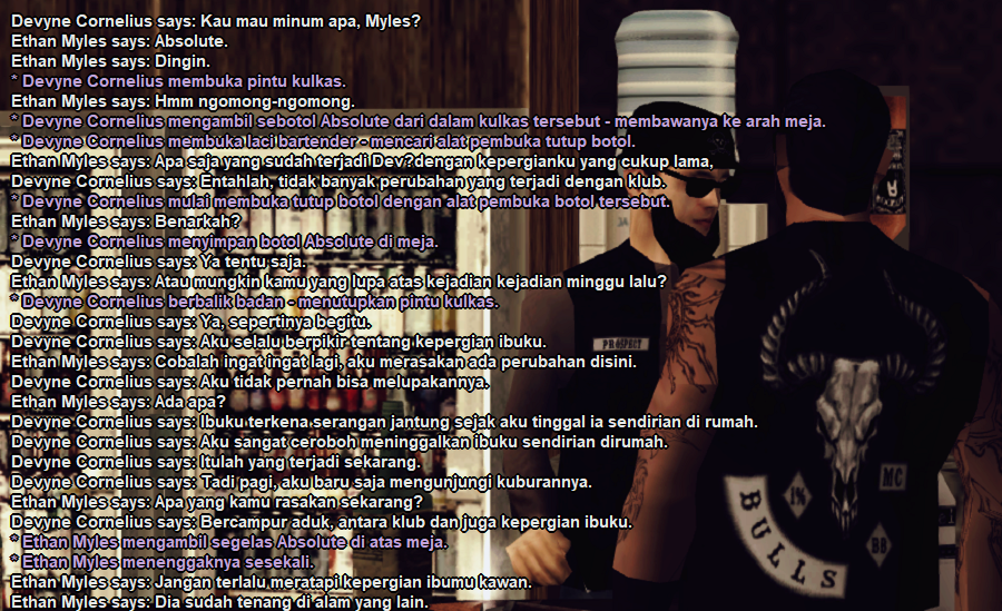 rp-1.png