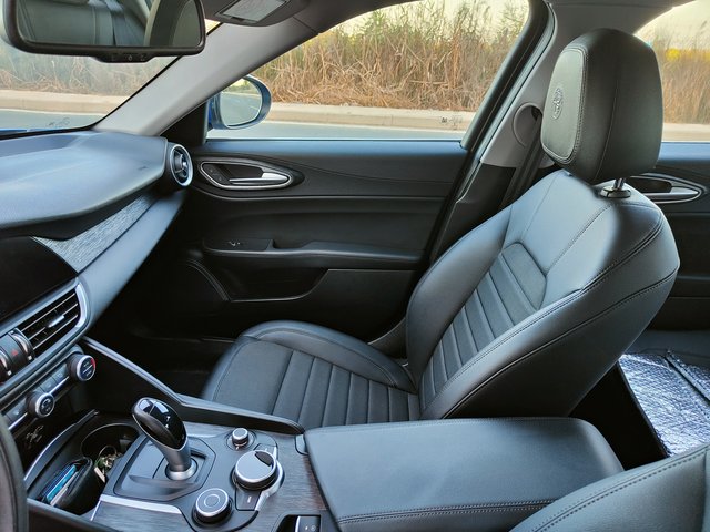 interior 2