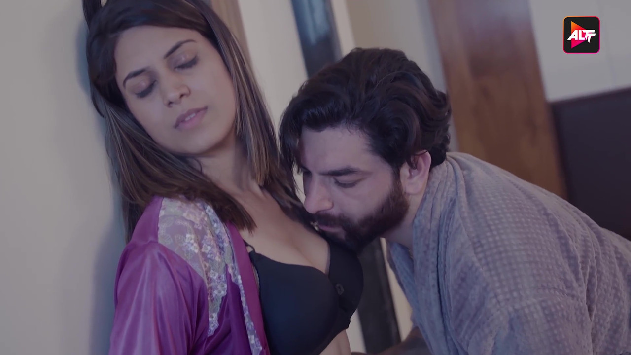 vlcsnap-2025-03-14-15h02m06s123