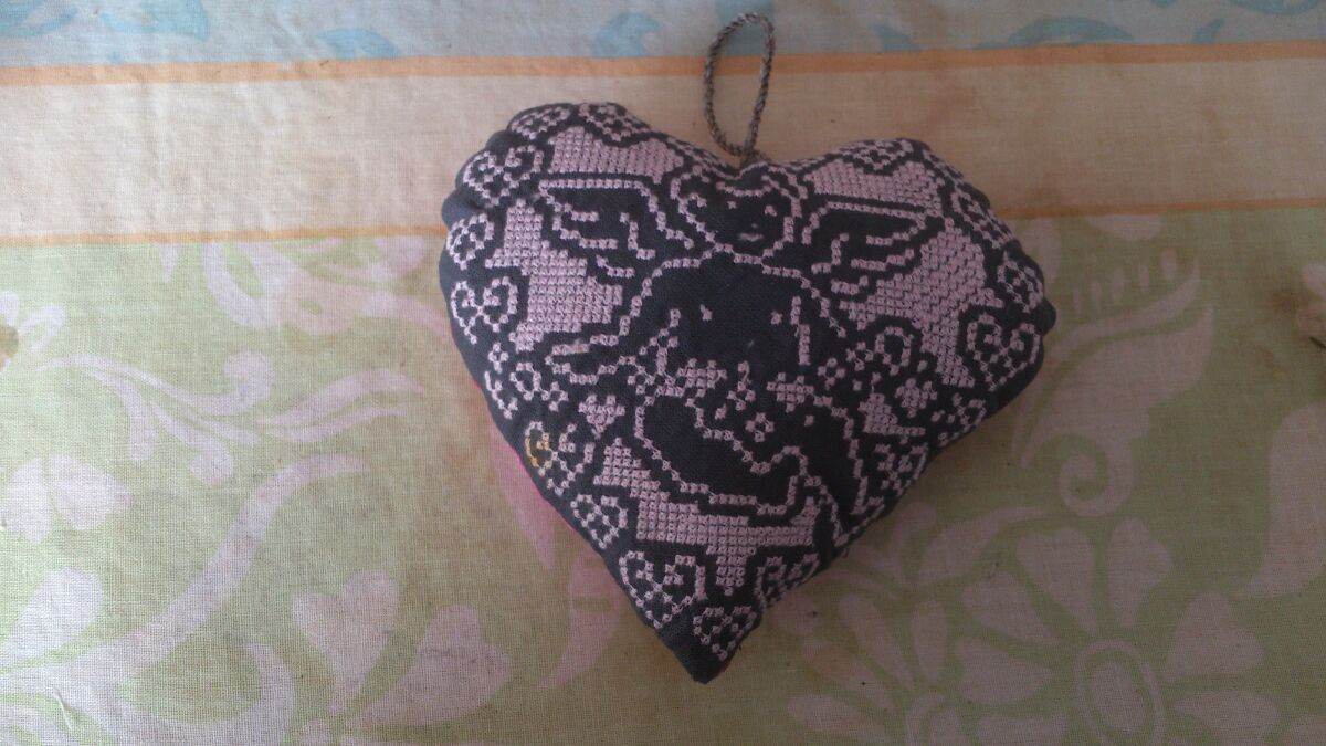 ^B80AA21D08BBCA3F81952019DE8F9E8043CB43A0157ABF6