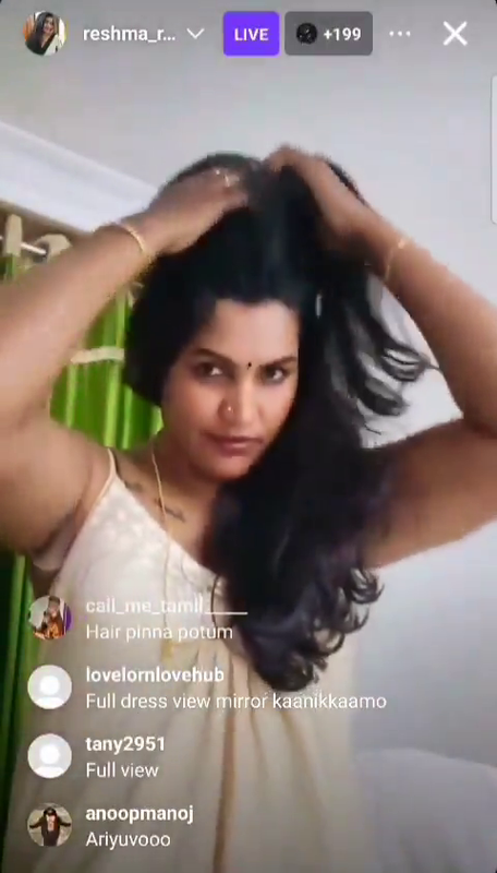 vlcsnap-2024-10-05-18h33m23s767