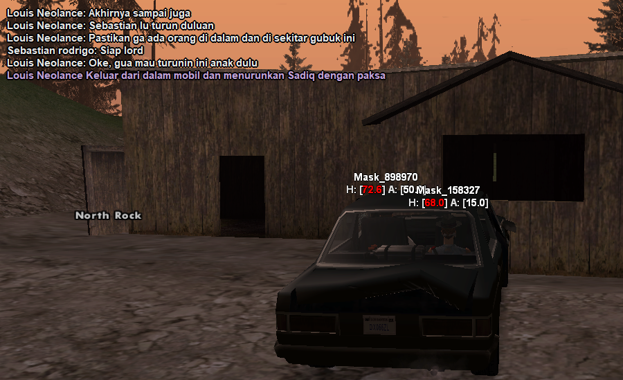 LSRP-8.png