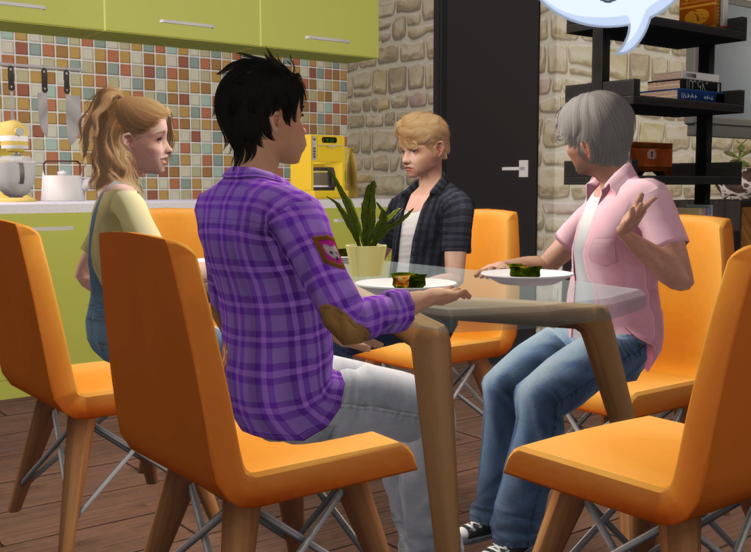 Sims2-EP9-RPC-2024-09-24-19-09-48-21