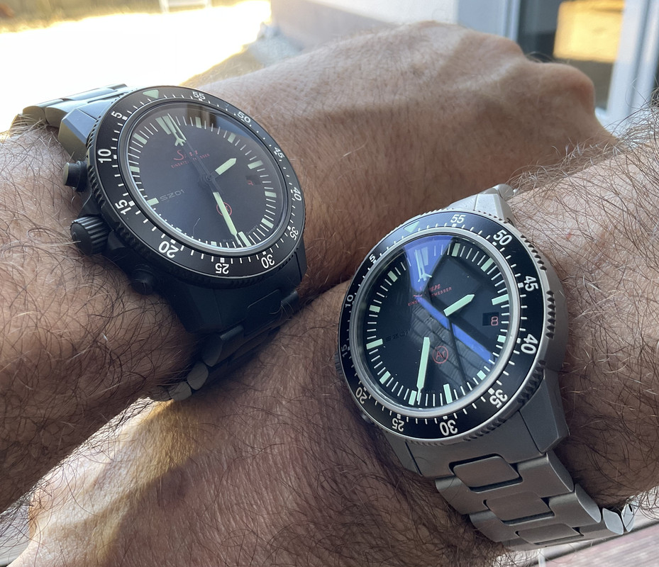 0893C09C-D9A3-4651-8A4A-BC41BD418FD9