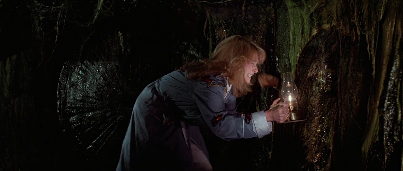 300mbunited.me--00010