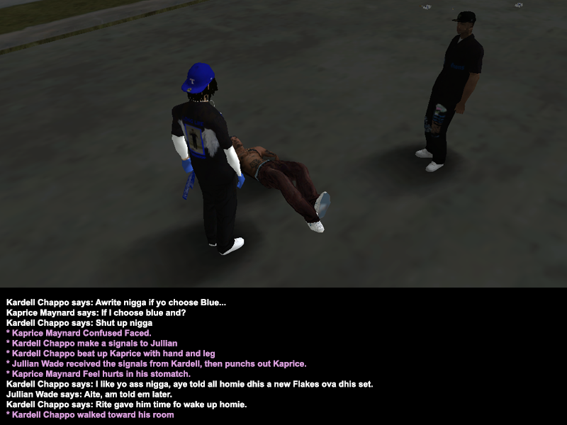 SSRP-149.png