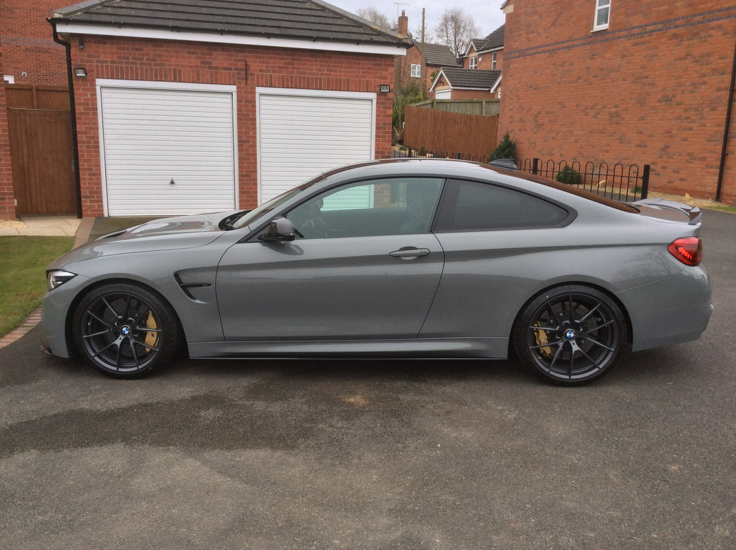 C59C574C-6B4F-4B1D-B8CF-5409FF465092