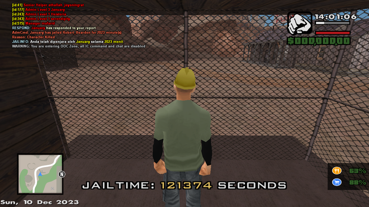 JAIL.png