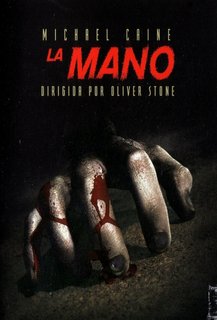 La mano (1981).mkv BDRip 1080p x264 AC3 iTA-ENG DTS ENG