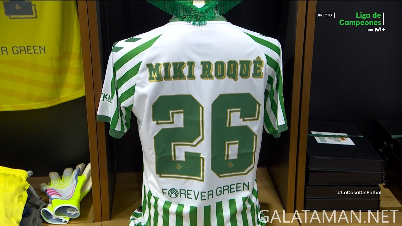 20250528-BET-CHE-UECL_0ES-1080.mkv_snapshot_01.06.43.521