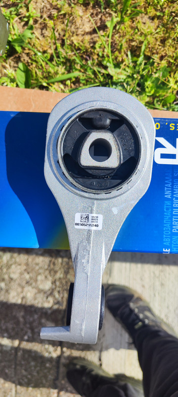 1713001968425
