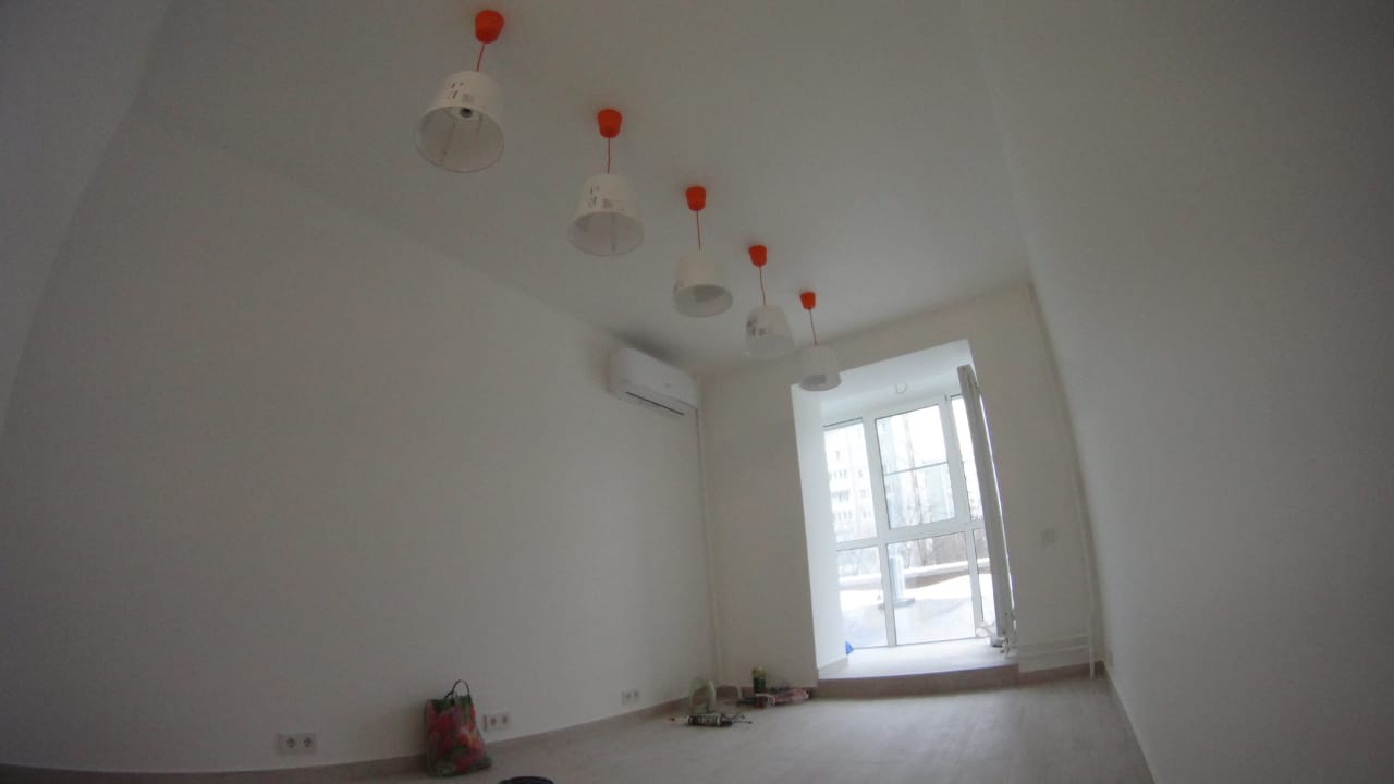 WhatsApp Image 2018-03-31 at 18.20.49 (2)