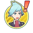 ch0090-00-daigo-st-1002-128.png