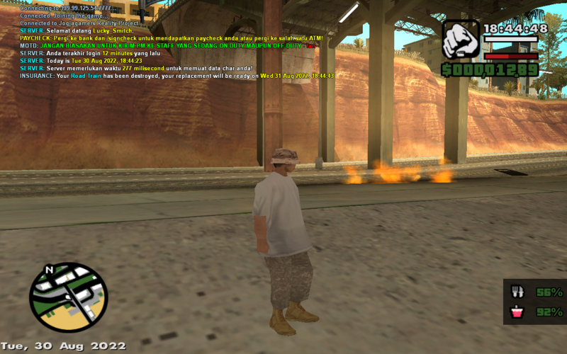 Screenshot-306.png