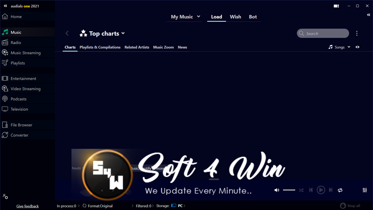 Screen-Shot-20210413094158.png