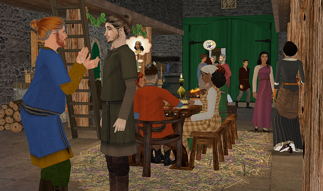 screenshot-2026-04-24-17-47