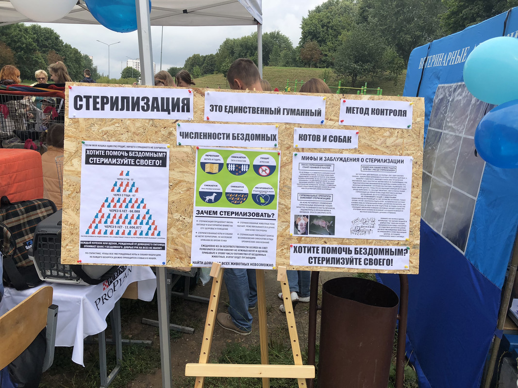 A326D44F-26A6-4237-A002-4B35872580CC