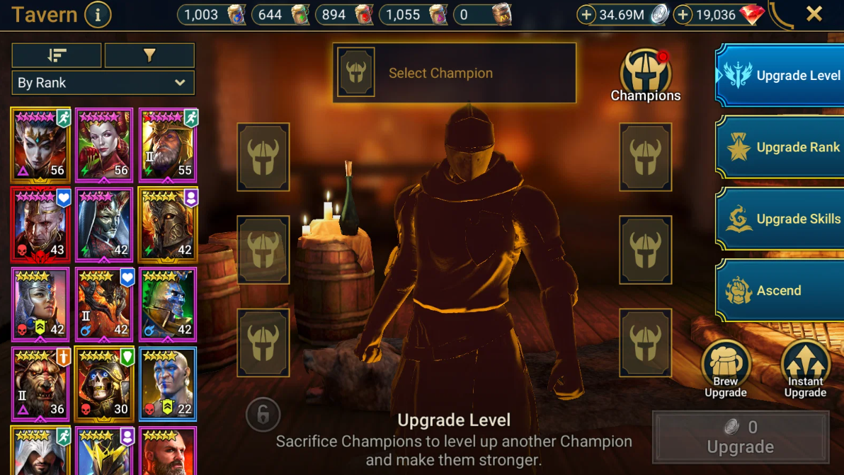 Screenshot 2026 04 21 190537