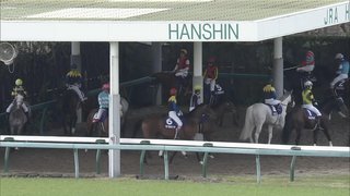 GCUK-Enc-120210502-085335.jpg
