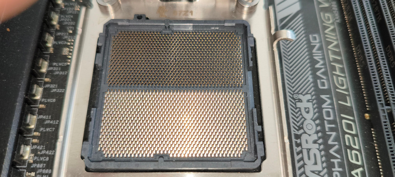 A620i LIGHTNING WIFI 4 comp
