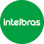 Intelbras logo