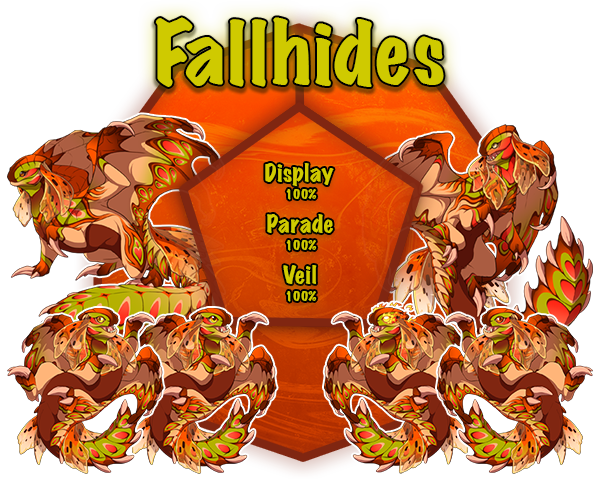 Fallhides.png