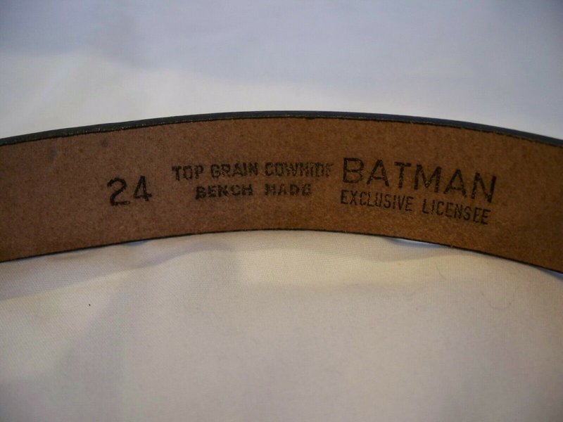 AAC9256F-B608-4BBE-B9E8-7478523A192A