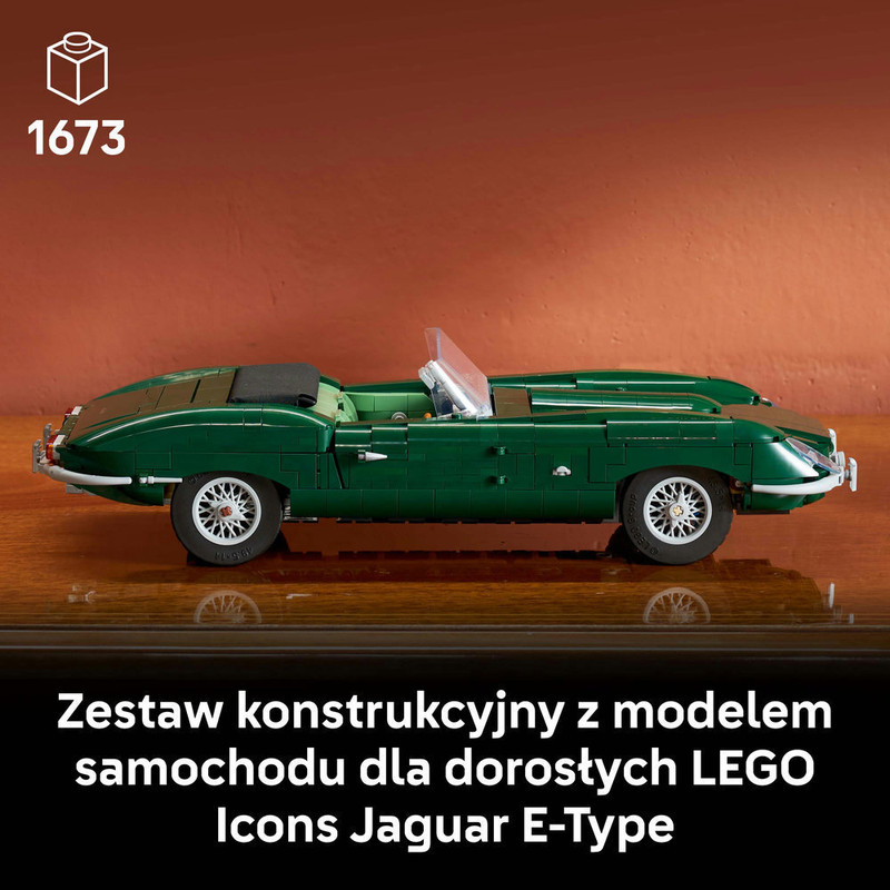 LEGO-11381-Icons-Jaguar-Type-E-lifestyle