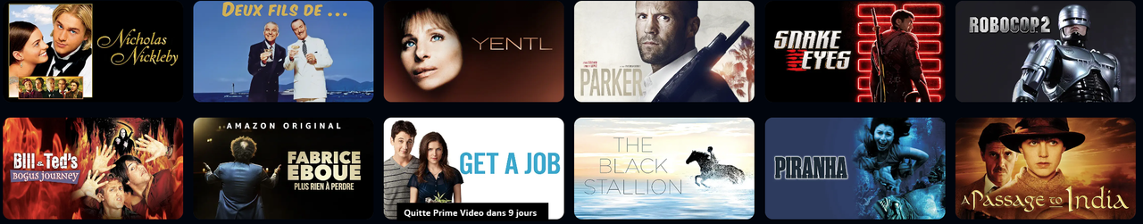 https://i.postimg.cc/D0L8PzmC/PRIMEVIDEO.png