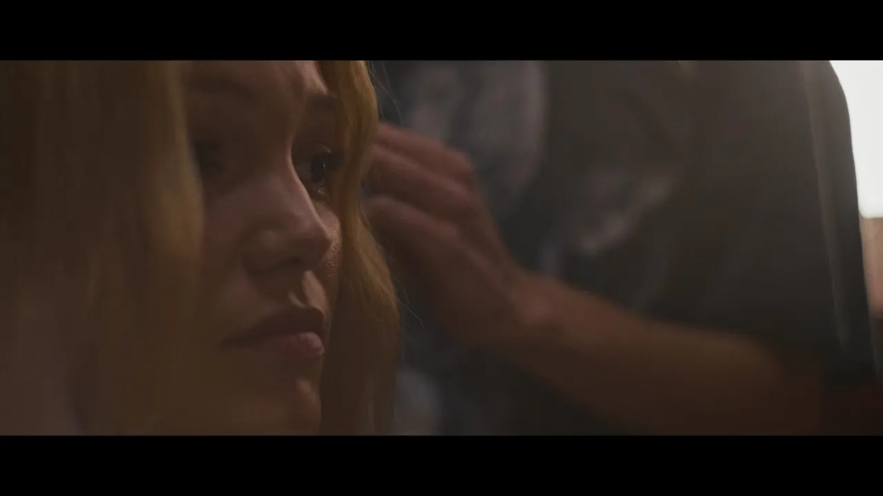 Esto no es un simulacro 2026 HD 1080p Latino Castellano 1