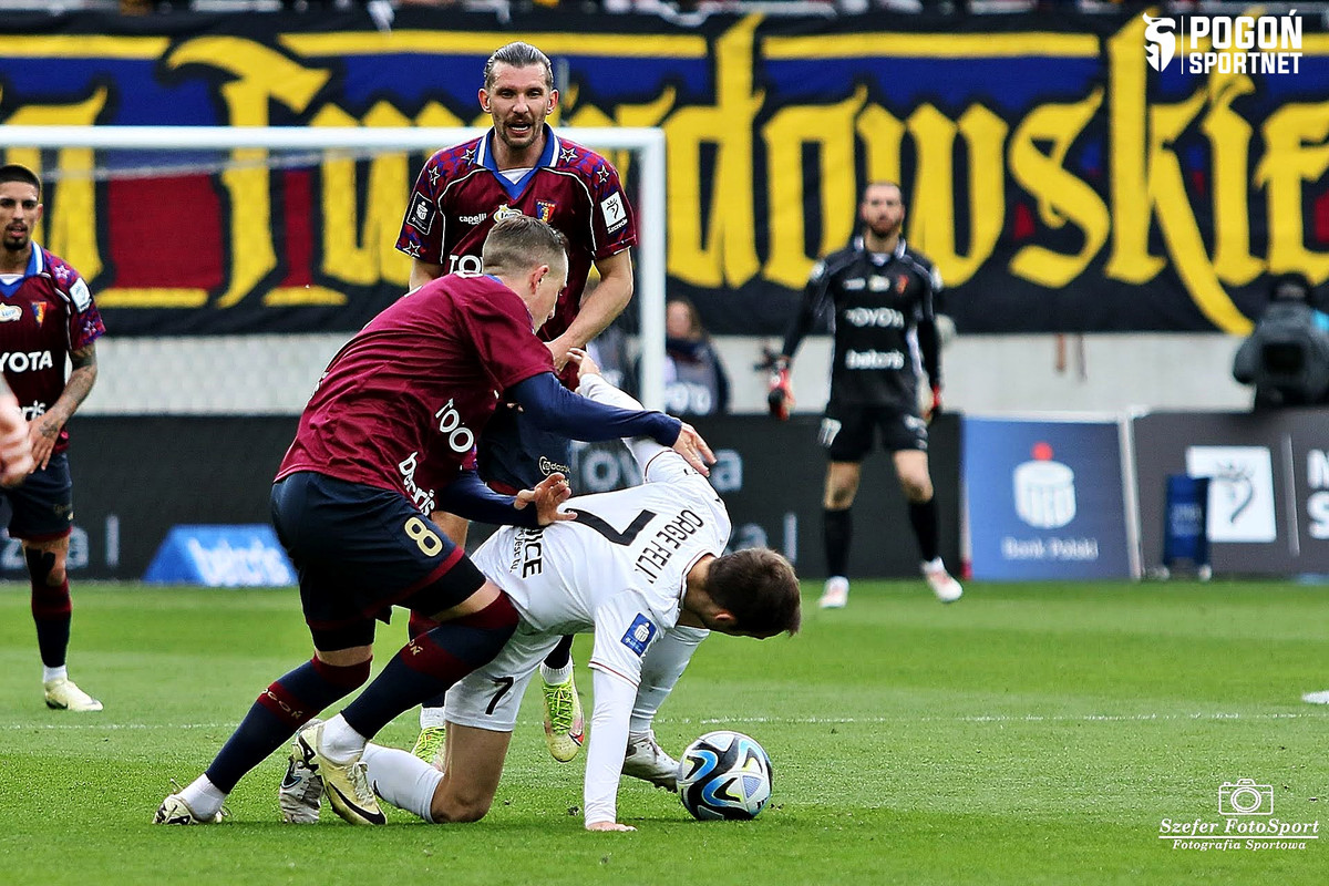 22-Pogon-Piast-Gliwice-2024-04-20