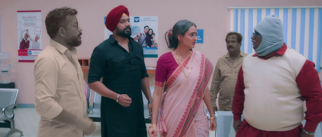 vlcsnap 2026 02 16 18h31m50s250