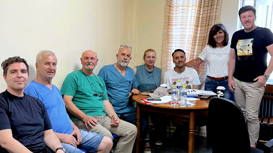 κοζάνη, ειδήσεις, νέα, Πτολεμαΐδα