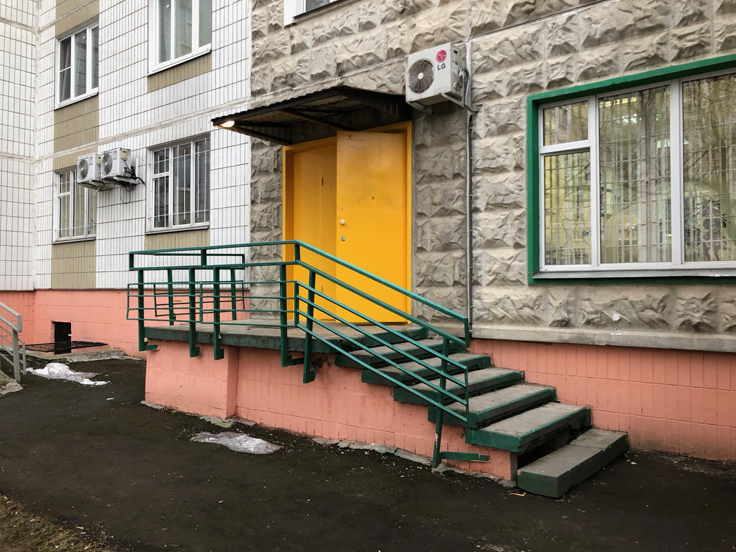 AA9743E6-6F0E-4363-B02D-2334C69C9880