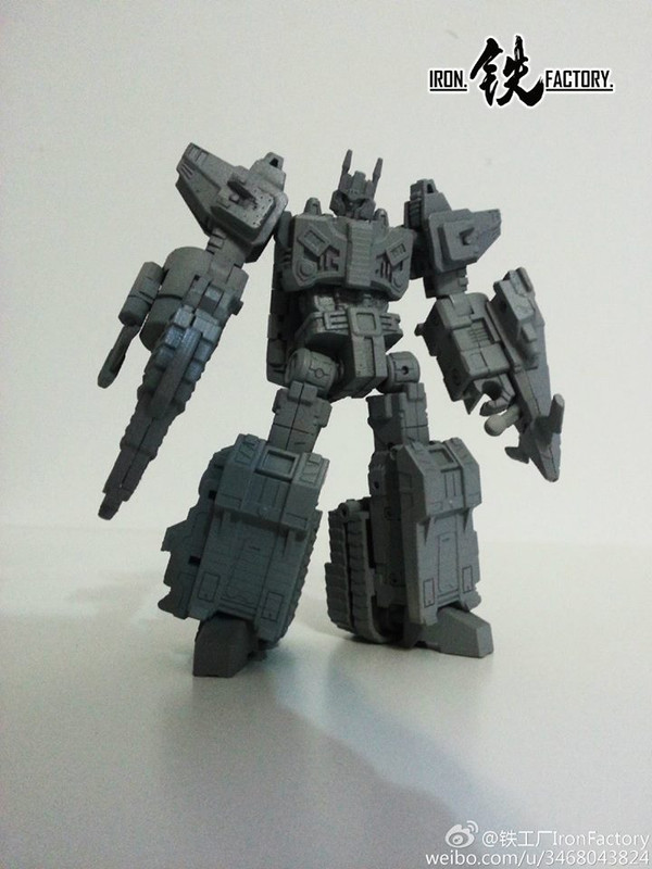 11377226_649900638442776_3874048218482771863_n