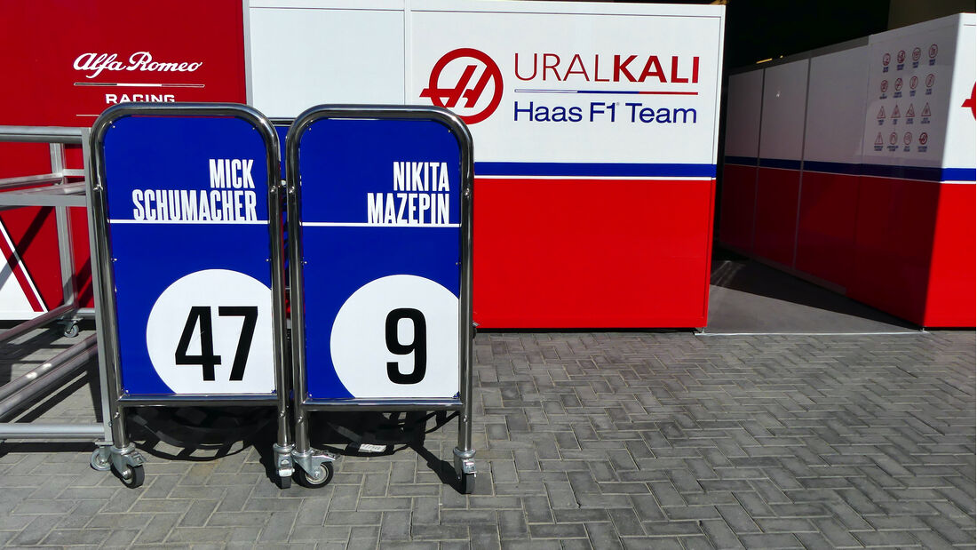 Haas-F1-Formel-1-GP-Abu-Dhabi-9-Dezember-2021-169Gallery-1d4e34da-1858124