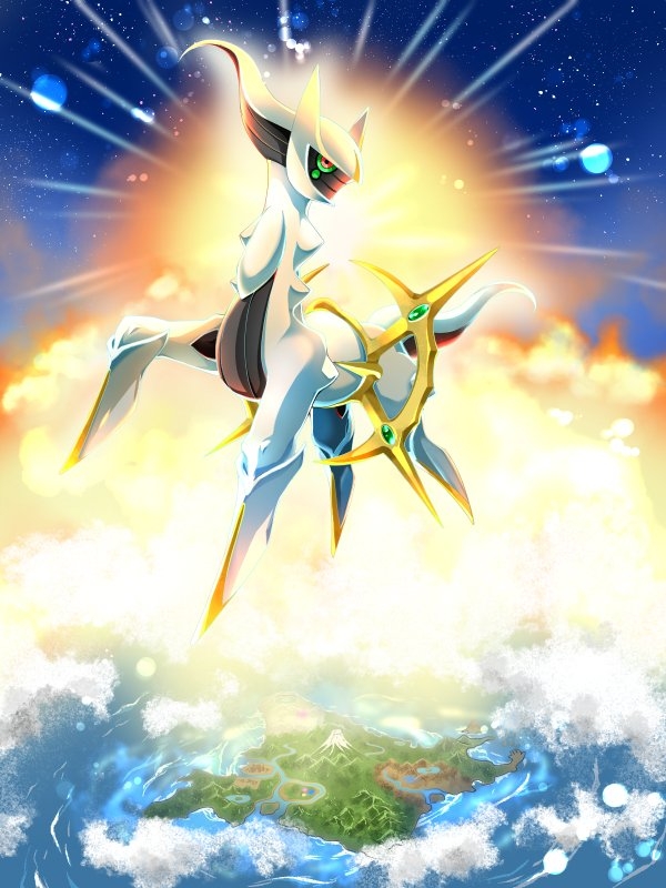 arceus-pokemon-drawn-by-natuno643-d22af2