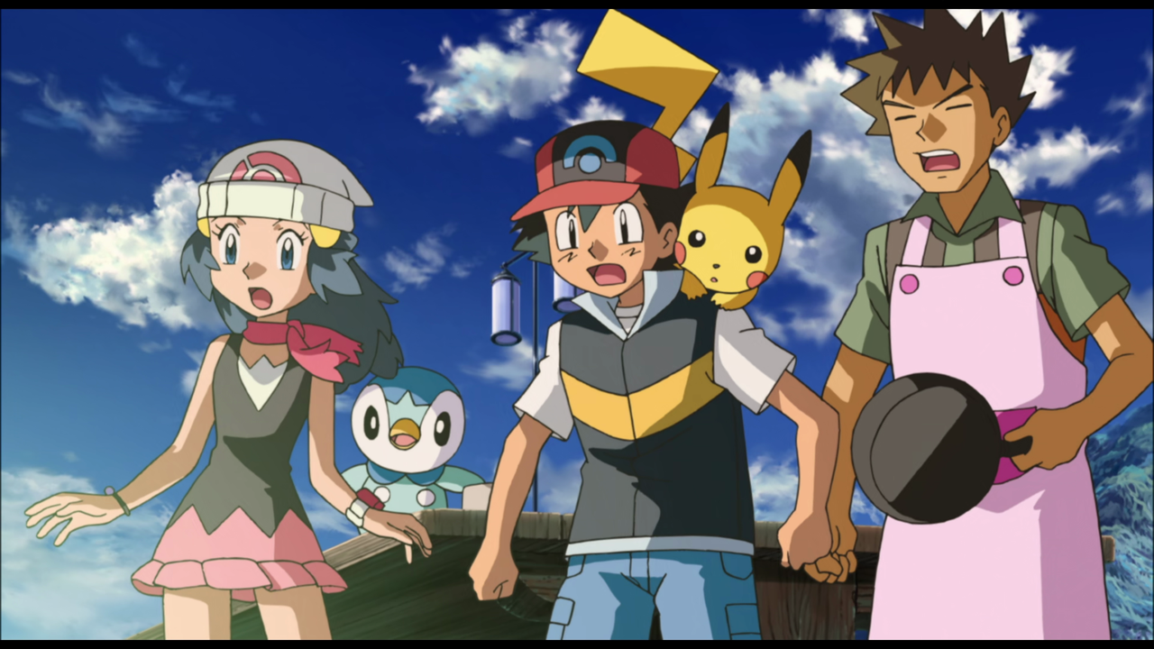 pokemon x and y movie torrent download pokemon x and y movie torrent download