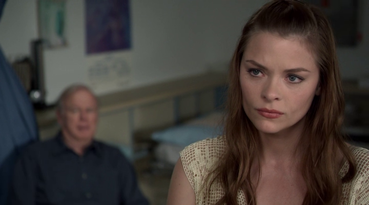 vlcsnap-2018-08-28-15h16m25s076