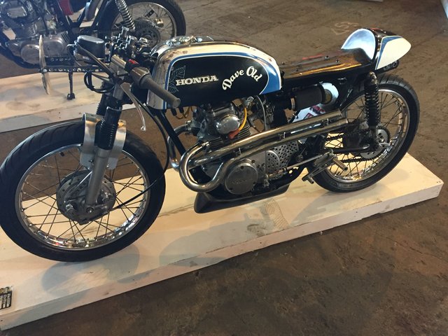 2876F6DB-E4C1-4AAA-8E7A-3F01A3517645